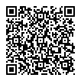 工業區鋼構廠房倉庫出租-QR CODE