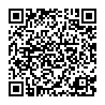工業區鋼構廠房出租-QR CODE