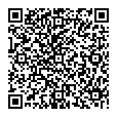 工業區鋼構廠房可依法廠登工業地廠房買賣租賃-QR CODE