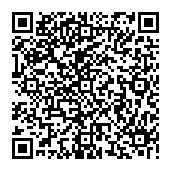 工業區鋼構廠房可依法廠登工業地廠房買賣租賃-QR CODE