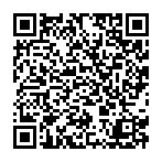 工業區鋼構廠房-QR CODE