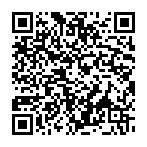 工業區鋼構廠房-QR CODE