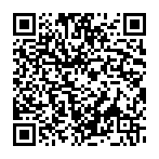 工業區鋼構廠房-QR CODE
