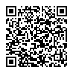 工業區鋼構廠房-QR CODE