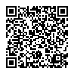 工業區鋼構廠房-QR CODE