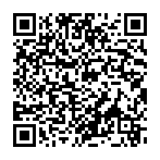 工業區鋼構廠房-QR CODE