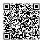 工業區鋼構廠房-QR CODE