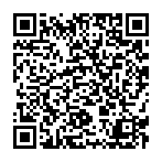 工業區鋼構廠房-QR CODE