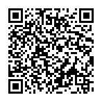 工業區鋼構廠房-QR CODE