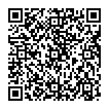 工業區鋼構廠房1樓2樓出租-QR CODE