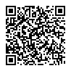 工業區鋼構廠房1樓2樓-QR CODE
