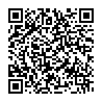 工業區鋼構廠房1樓2樓-QR CODE