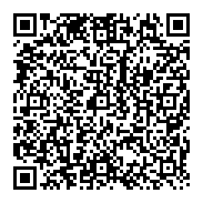 工業區鋼構挑高廠房可依法廠登桃園工業地廠房買賣租賃-QR CODE
