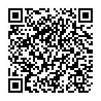 工業區間邊RC加鋼構-QR CODE