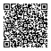 工業區電梯透天華納社區六堵一街83號-QR CODE