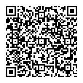 工業區領航星世紀南崁路一段28811號7樓-QR CODE