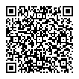 工業區38路華廈西屯區電梯華廈-QR CODE