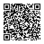 工業區RC廠房分租三樓-QR CODE
