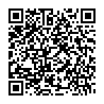 工業區RC廠房分租三樓-QR CODE