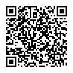工業區RC廠房分租三樓-QR CODE