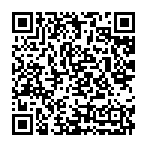 工業區RC廠房分租三樓-QR CODE
