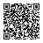 工業區RC廠房分租三樓-QR CODE