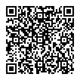工業區RC鋼構廠房廠辦出售-QR CODE