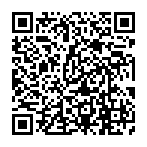 工業區RC鋼構廠房-QR CODE