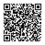 工業區RC鋼構廠房-QR CODE