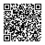 工業區RC鋼構廠房-QR CODE