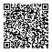 工業區SRC單層可依法廠登桃園工業地廠房買賣租-QR CODE