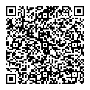 工業區SRC單層挑高廠房可依法廠登桃園工業地廠房-QR CODE