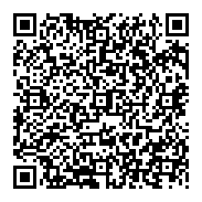 工業區SRC單層挑高廠房可依法廠登桃園工業地廠房-QR CODE