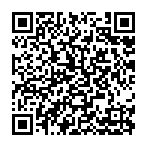 工業區SRC單層挑高廠房-QR CODE
