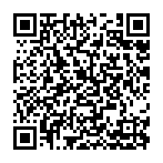 工業區SRC單層挑高廠房-QR CODE