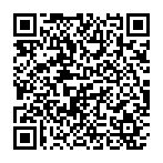 工業區SRC單層挑高廠房-QR CODE