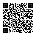 工業區SRC單層挑高廠房-QR CODE