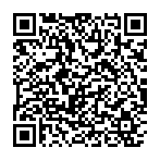工業區SRC單層挑高廠房-QR CODE