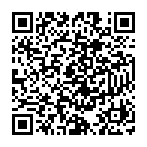 工業區SRC單層挑高廠房-QR CODE