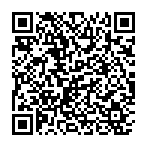 工業區SRC單層挑高廠房-QR CODE