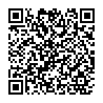 工業區SRC獨棟挑高廠房-QR CODE