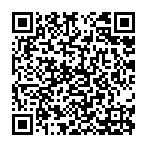 工業區SRC獨棟挑高廠房-QR CODE