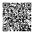 工業區SRC獨棟挑高廠房-QR CODE