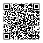 工業區SRC獨棟挑高廠房-QR CODE