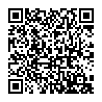 工業區SRC獨棟挑高廠房-QR CODE