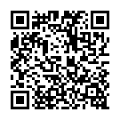 -QR CODE