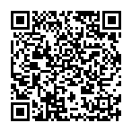 工業地廠房出售-QR CODE