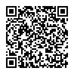 工業地廠房出售-QR CODE