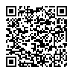 工業地廠房出售-QR CODE