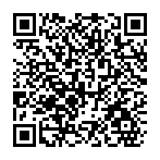 工業地廠房出售-QR CODE